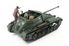 Tamiya 35356 1/35 Archer